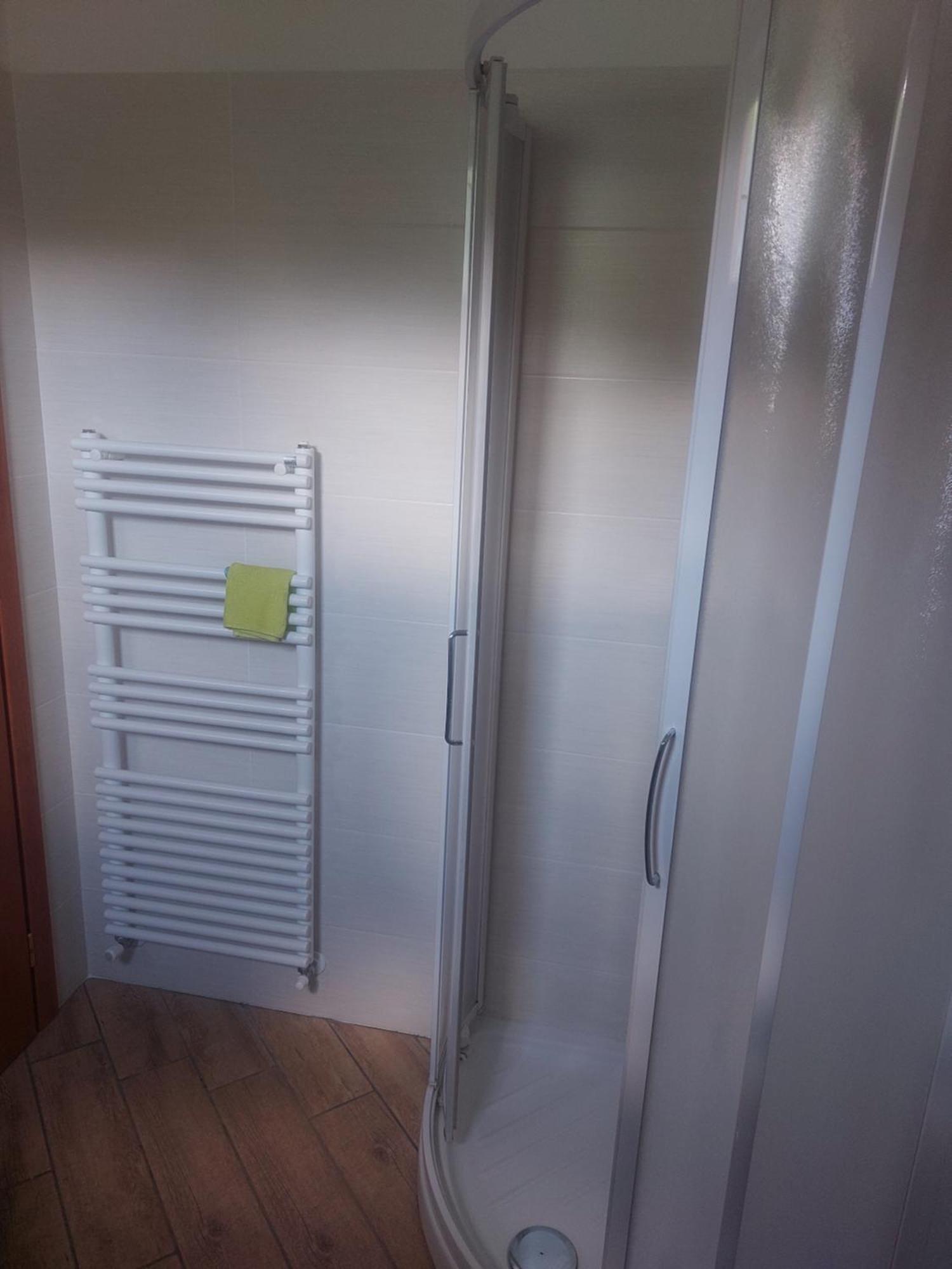 Hotel #Bordigona Carrodano Inferiore Habitación foto